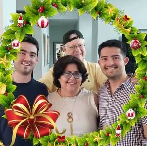 Meet your Posher, Judith